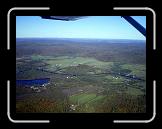 00024 (Modified) * Picture taken over the Gatineau Hills near Ottawa, Canada by Christina King * 3072 x 2304 * (1.43MB)